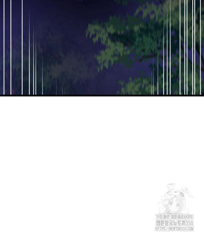 1725120250_14337281732997.jpg