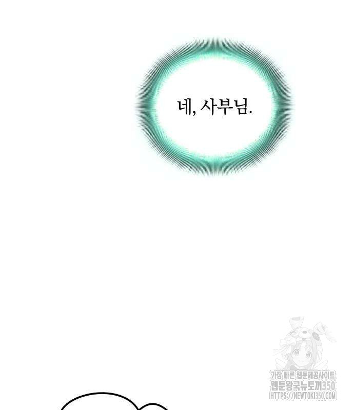 1725120283_56711928720066.jpg