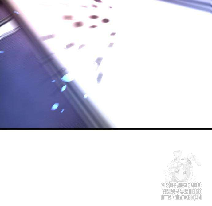 1725120040_14077214627100.jpg