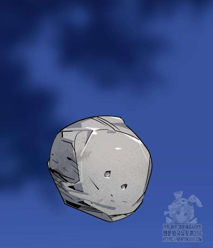 1725120195_33282376658346.jpg