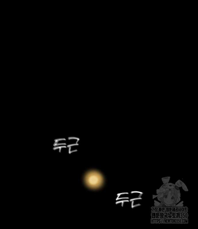 1725120529_63326160953550.jpg