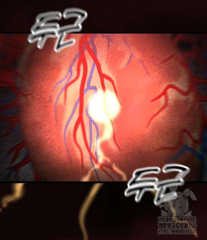 1725120536_22829513605905.jpg