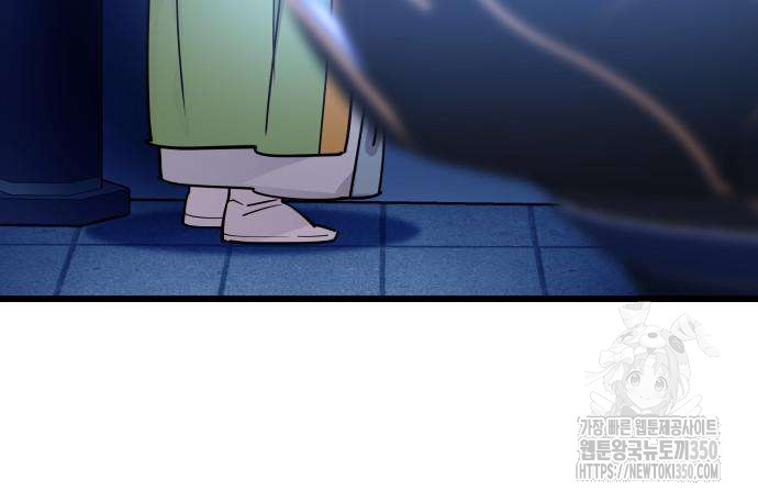1725120256_62369059352303.jpg