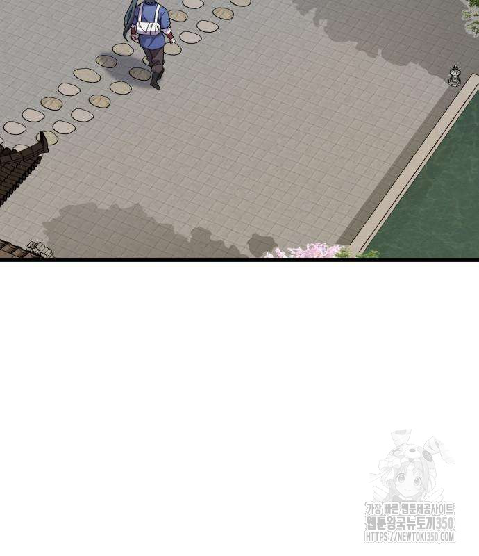 1725120309_60460191340722.jpg