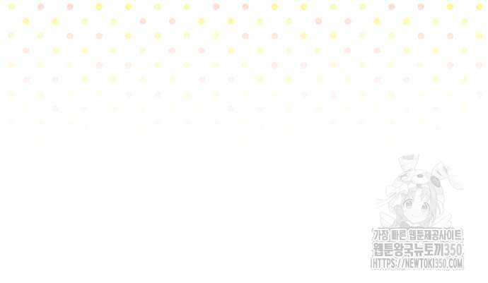 1725120057_70225644189210.jpg
