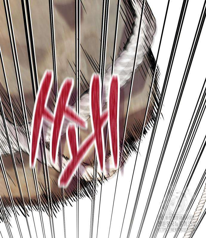 1725120331_35847301437912.jpg