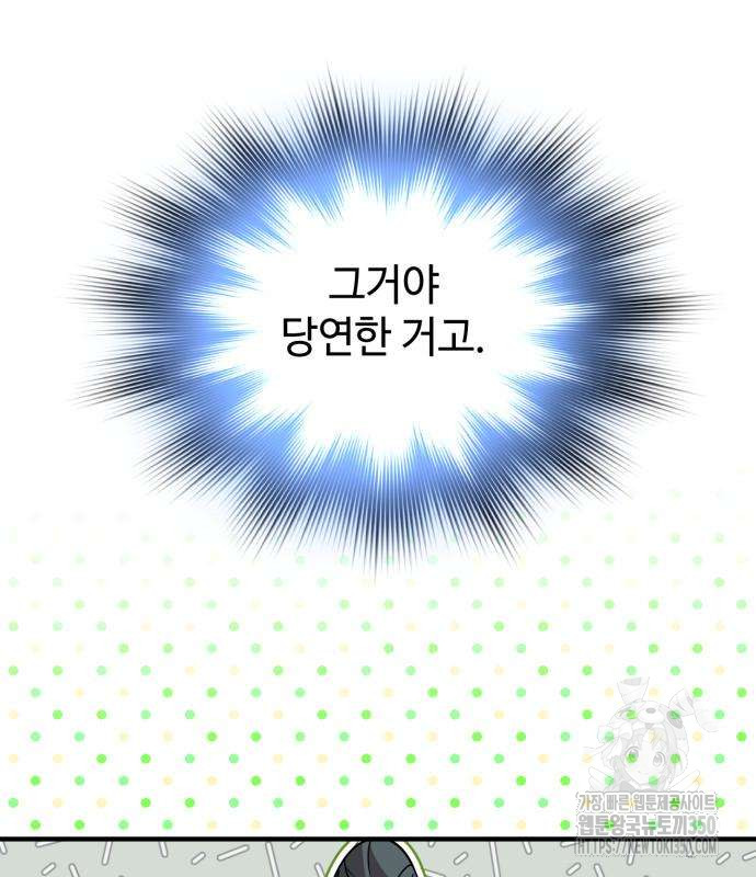 1725120265_46879827799850.jpg