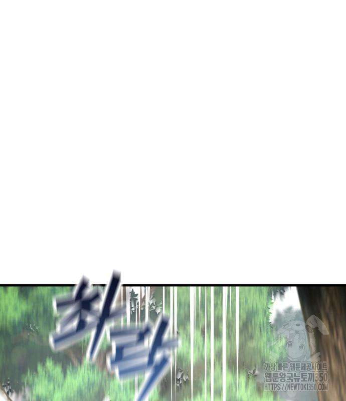 1725120438_12808145272736.jpg