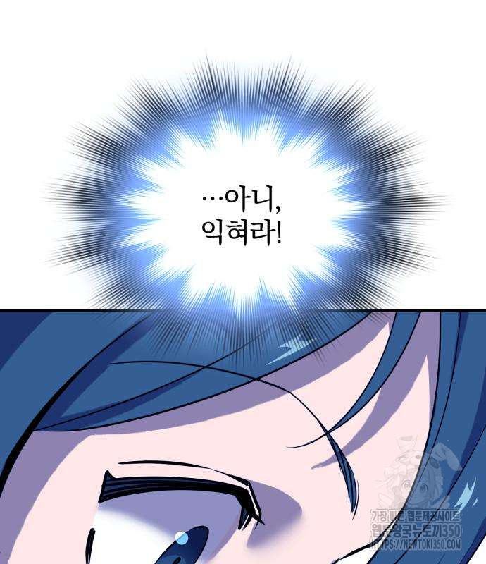 1725120153_37946000158068.jpg