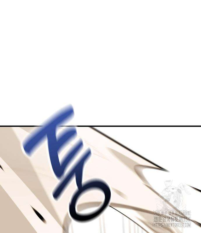 1725120481_26904042100745.jpg