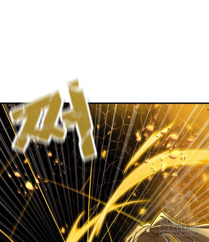 1725120367_50236318955485.jpg
