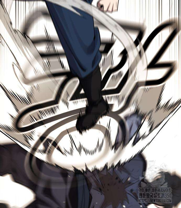 1725120478_61443960158574.jpg