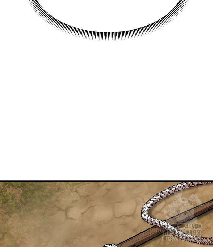 1725120312_22452552112830.jpg