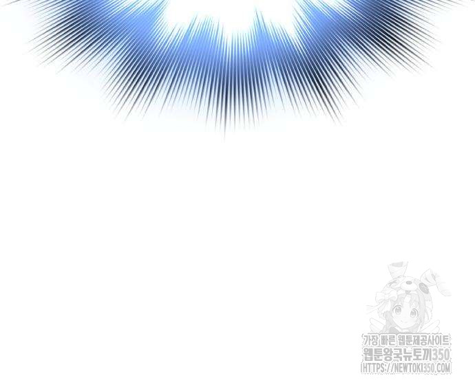 1725120296_70097684899093.jpg