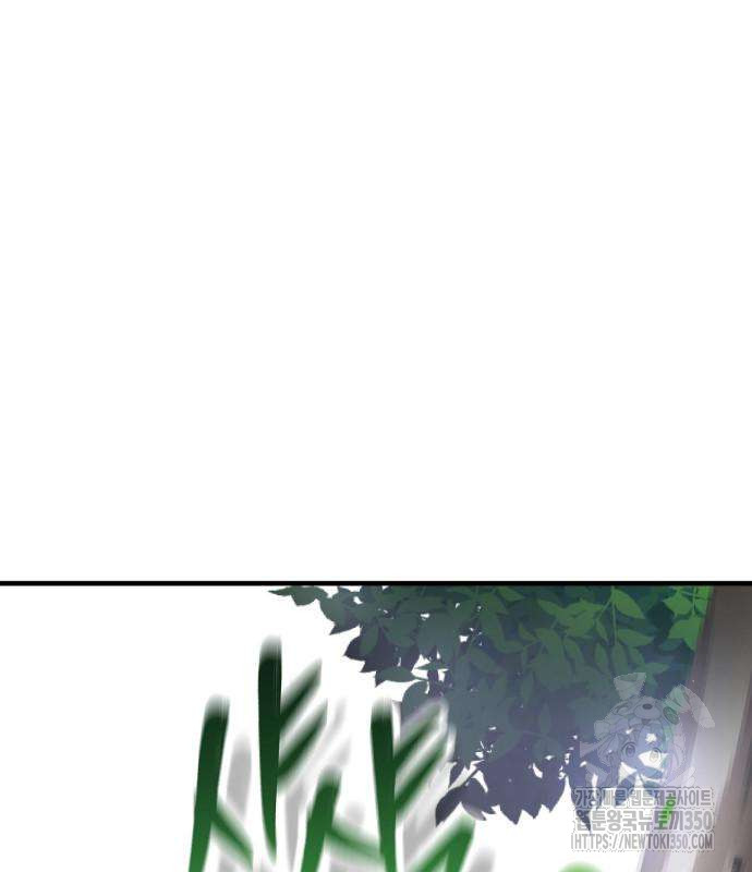 1725120427_20069596614009.jpg