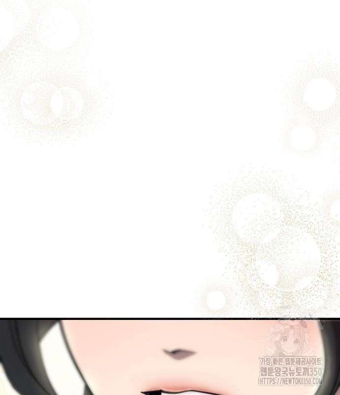 1725120237_25165580896176.jpg