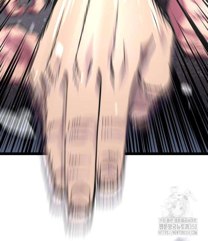 1725120057_43333109858422.jpg