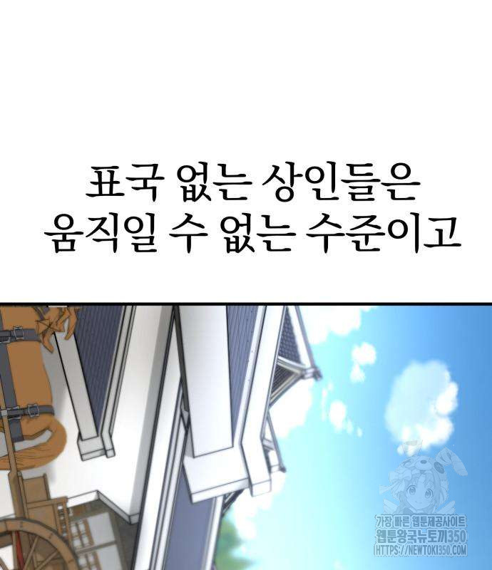 1725120203_44828982735560.jpg