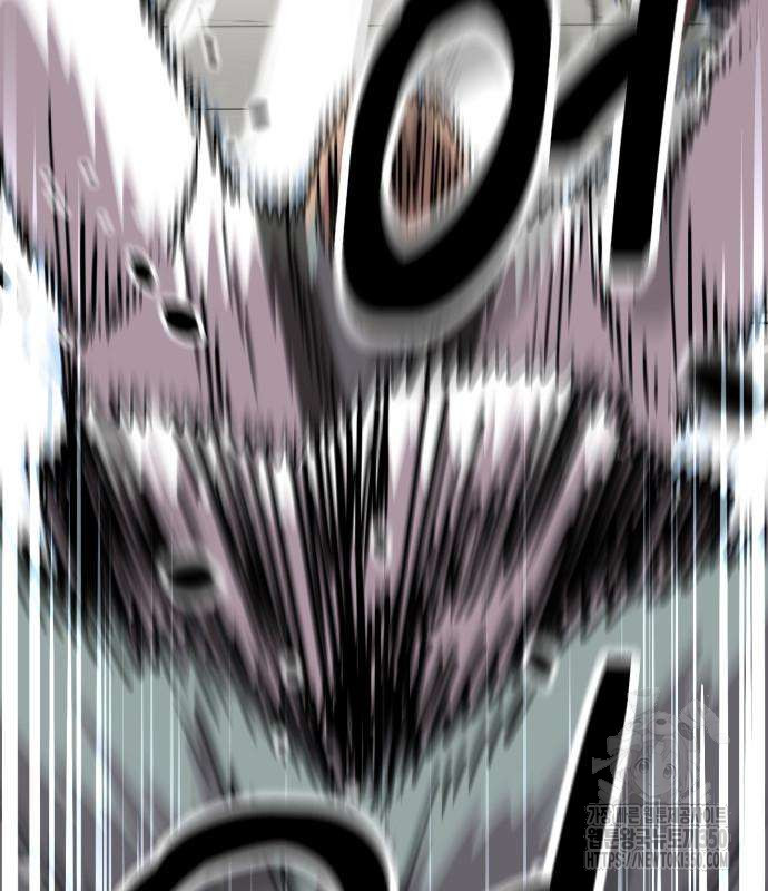 1725120501_95273814386013.jpg
