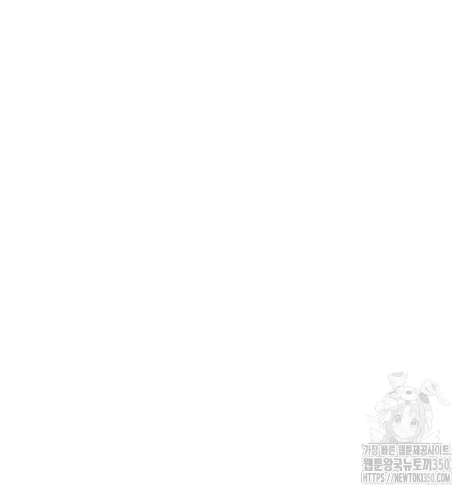 1725120488_88032626257698.jpg
