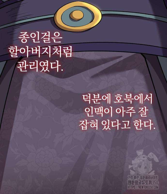 1725120296_57041596588555.jpg