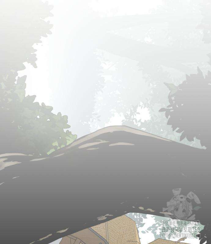 1725120418_22665593747047.jpg