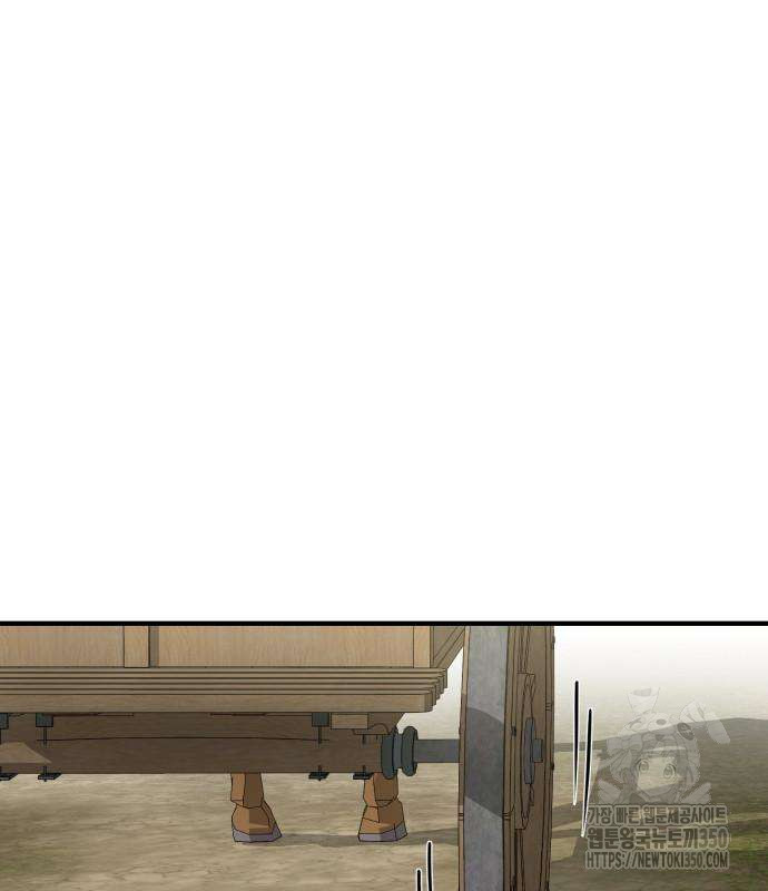 1725120441_62960365556383.jpg