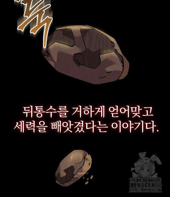 1725120325_40794210067724.jpg