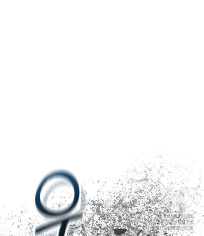 1725120024_95494964880763.jpg