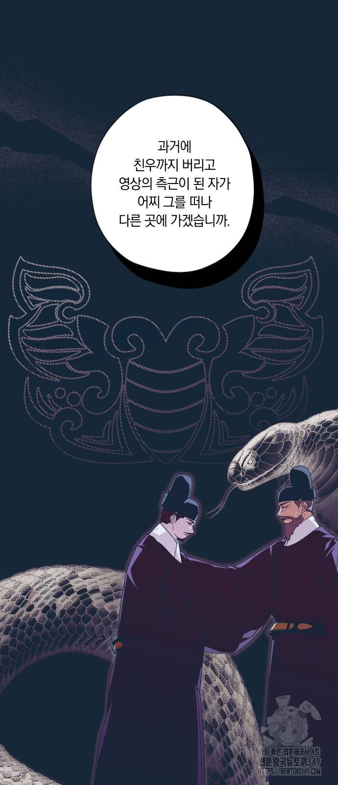 1725125319_15376218629456.jpg