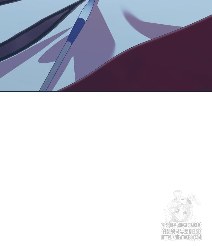 1725124792_44724754642659.jpg