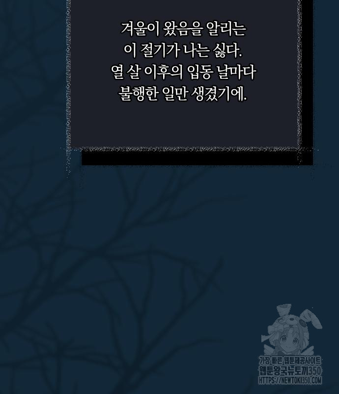 1725124914_88540401182222.jpg