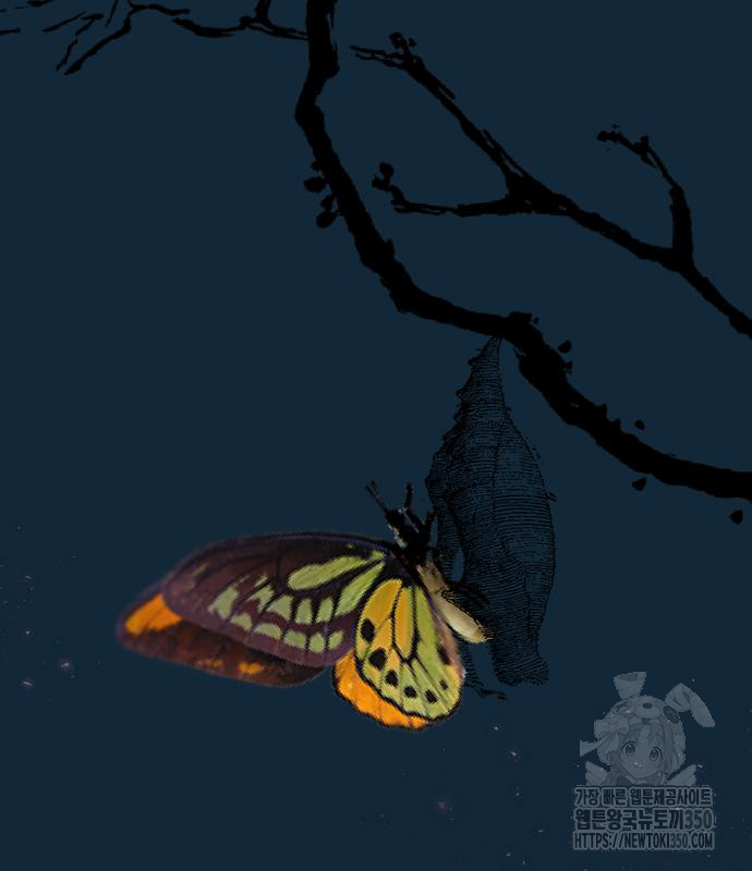 1725124928_65092590070738.jpg
