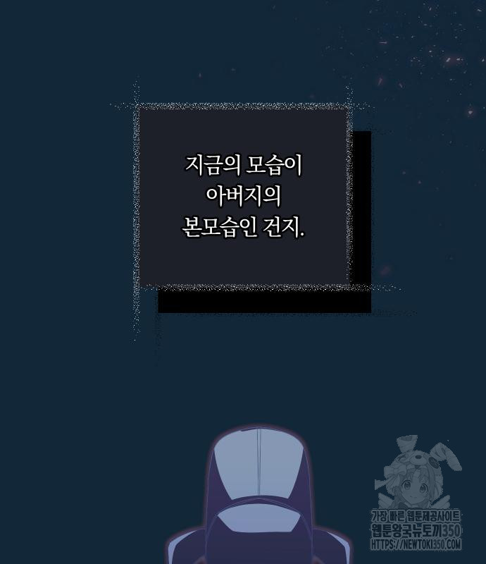 1725124930_94332896620367.jpg