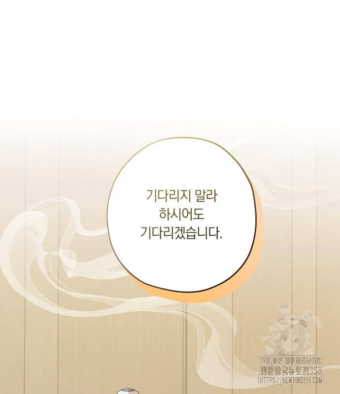 1725125364_71918933798860.jpg