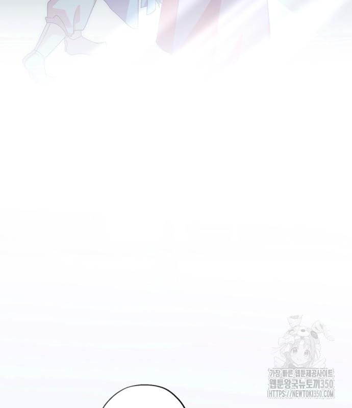 1725125143_49259033176953.jpg