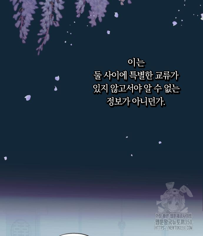 1725125265_62207422018689.jpg