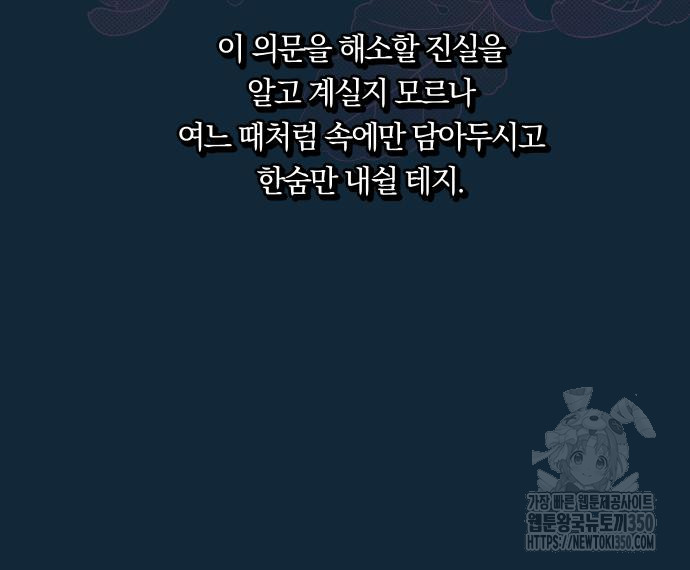 1725125278_31580158087530.jpg