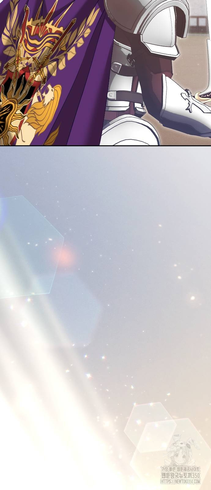 1725125487_79343479250315.jpg