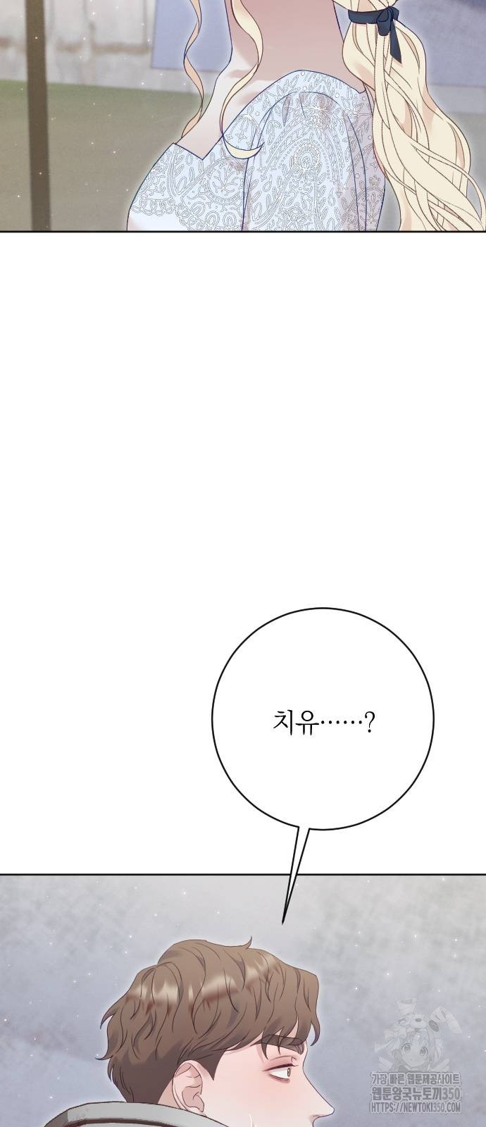 1725125307_92168054151163.jpg