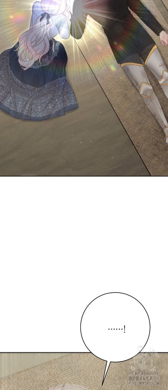 1725125337_34231542603073.jpg