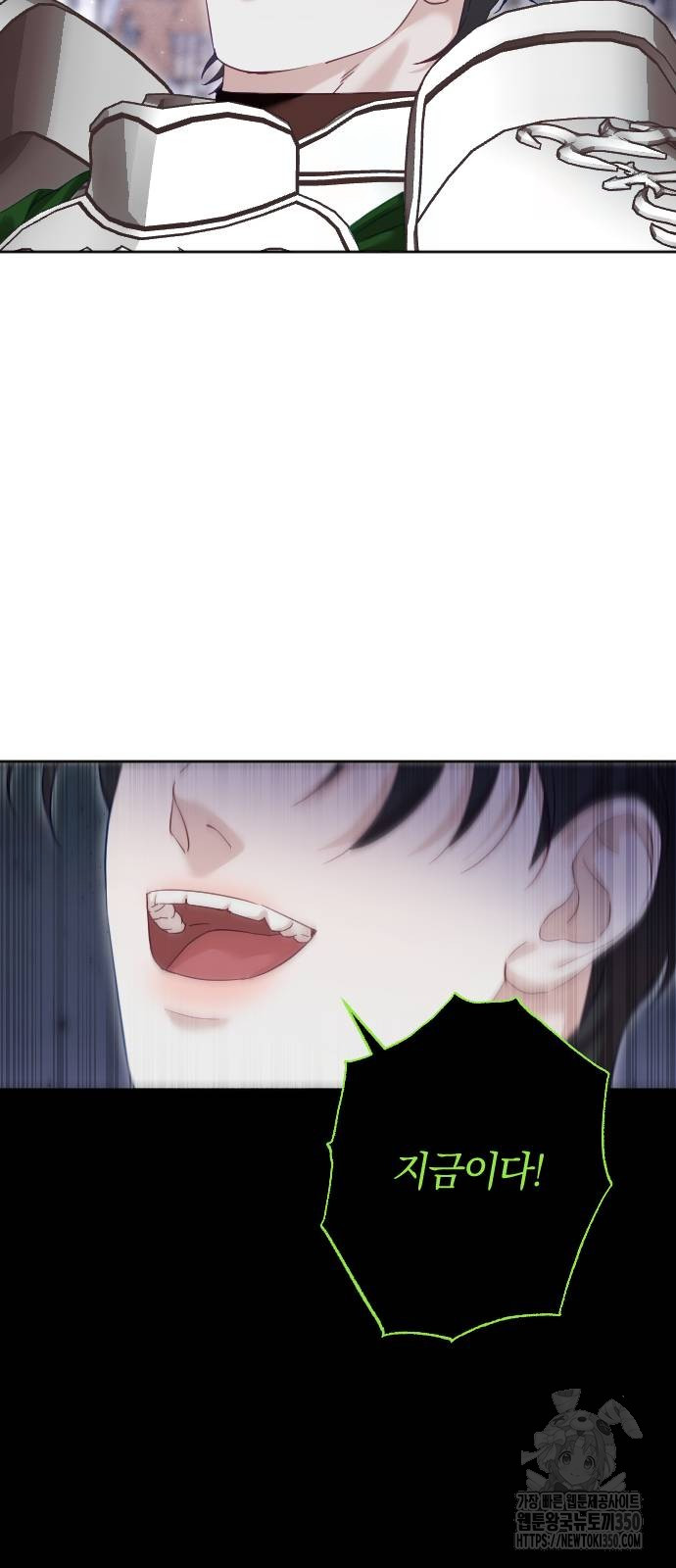 1725125426_61631017446437.jpg