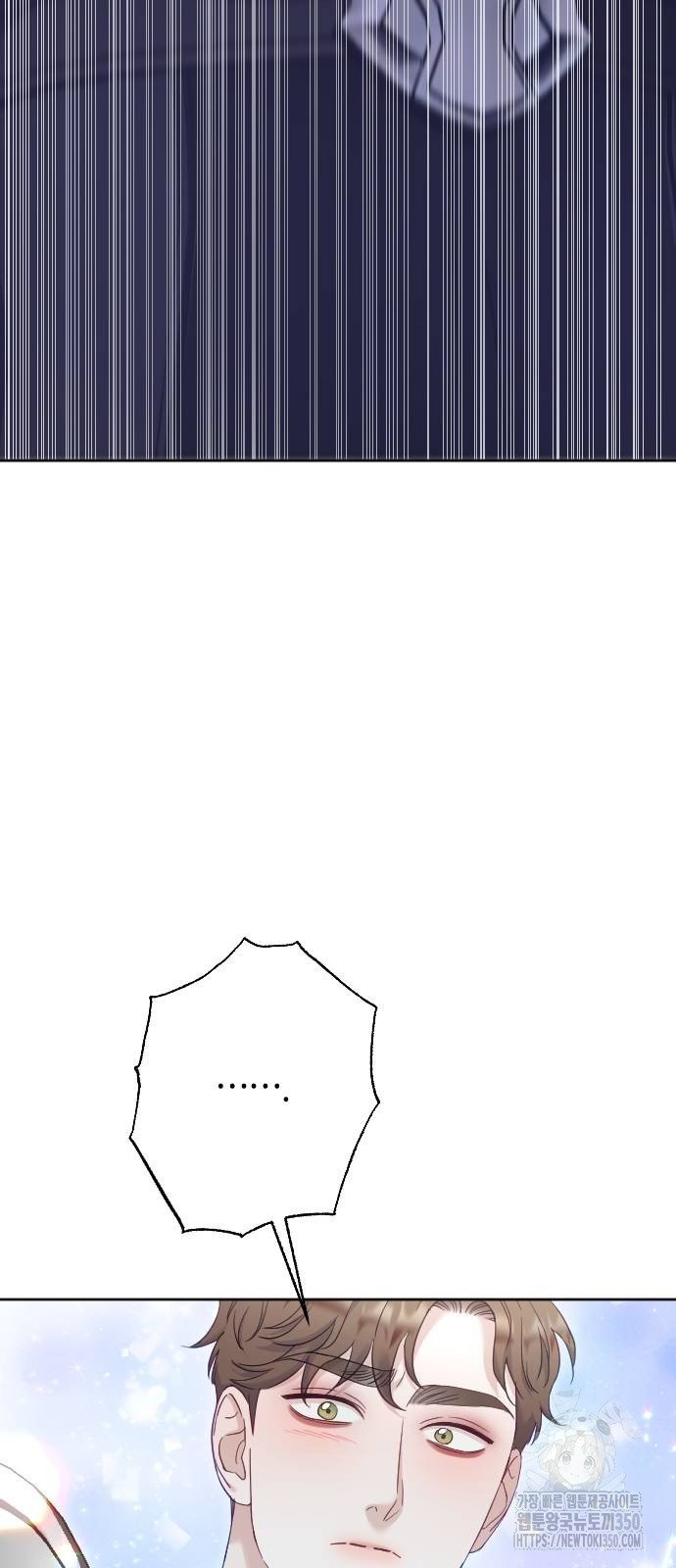 1725125481_64191997051531.jpg