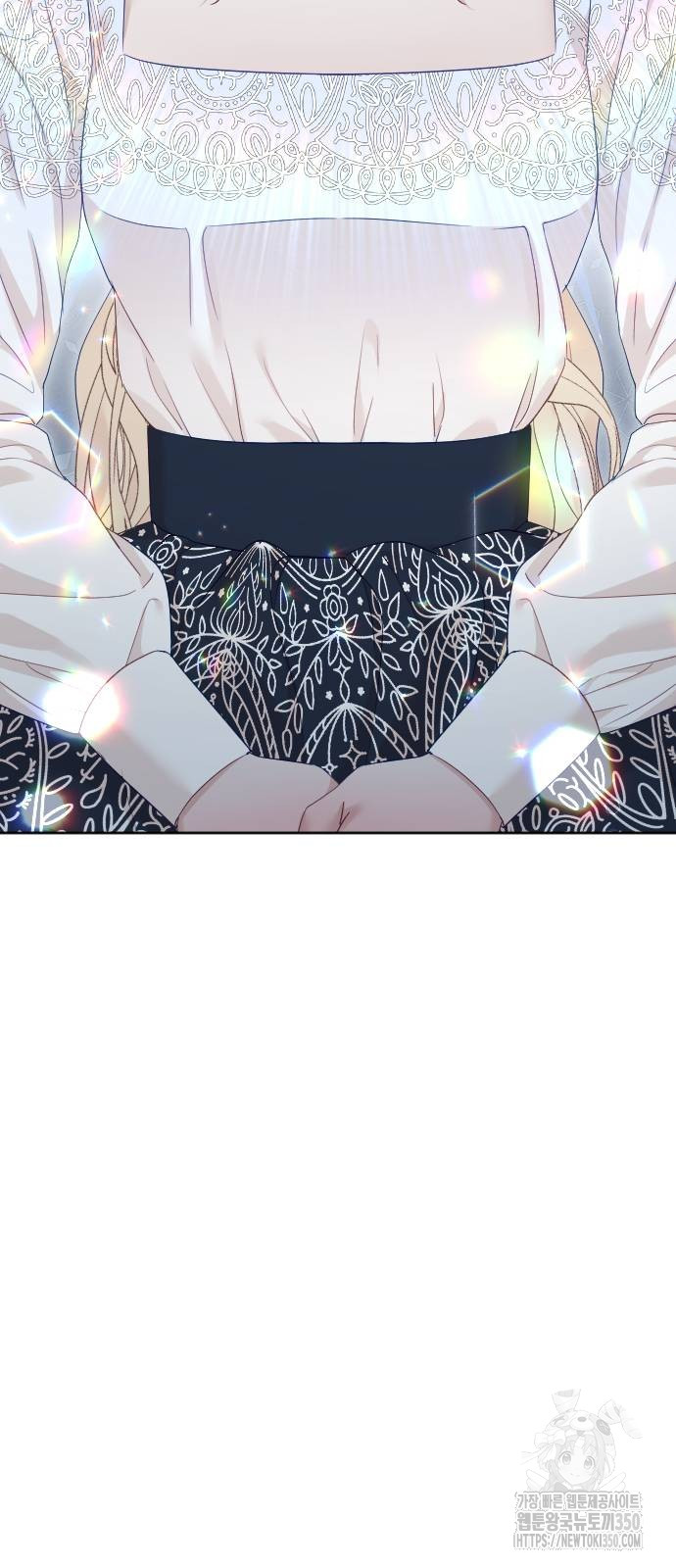 1725125318_63387183137328.jpg