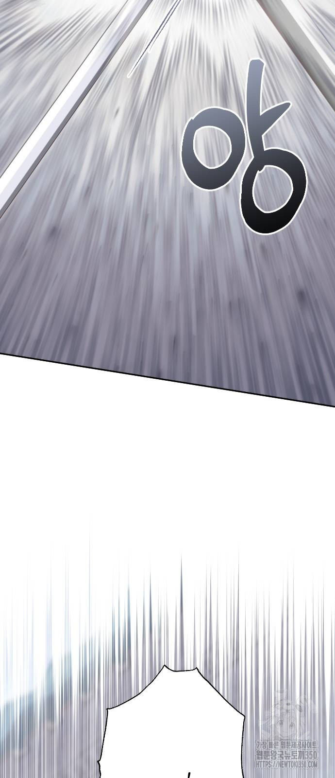 1725125400_82635701244886.jpg
