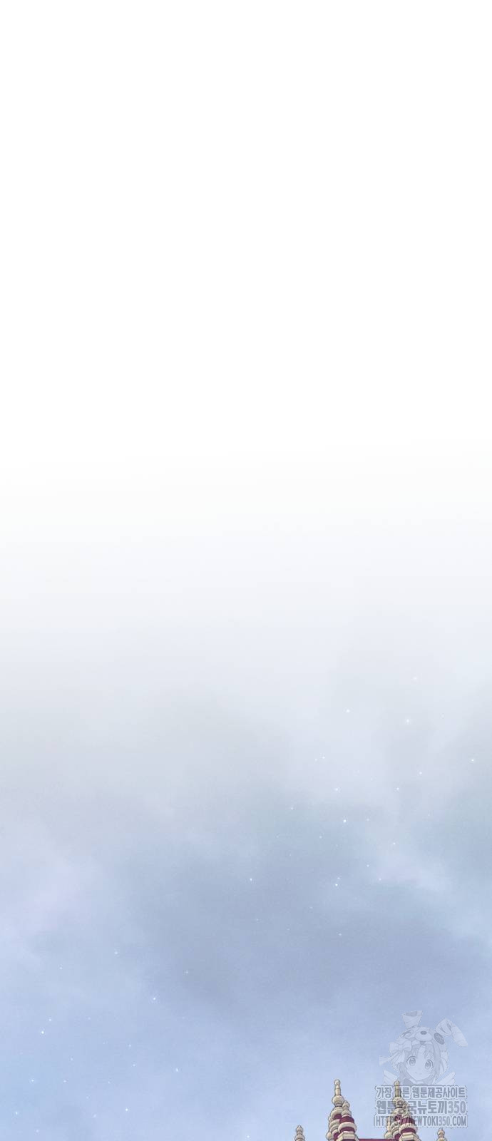 1725125352_90512509809487.jpg