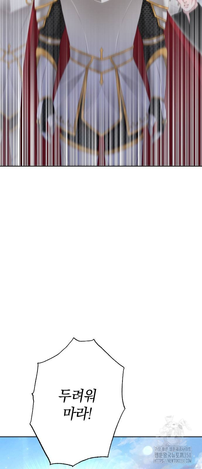 1725125473_74014515889602.jpg