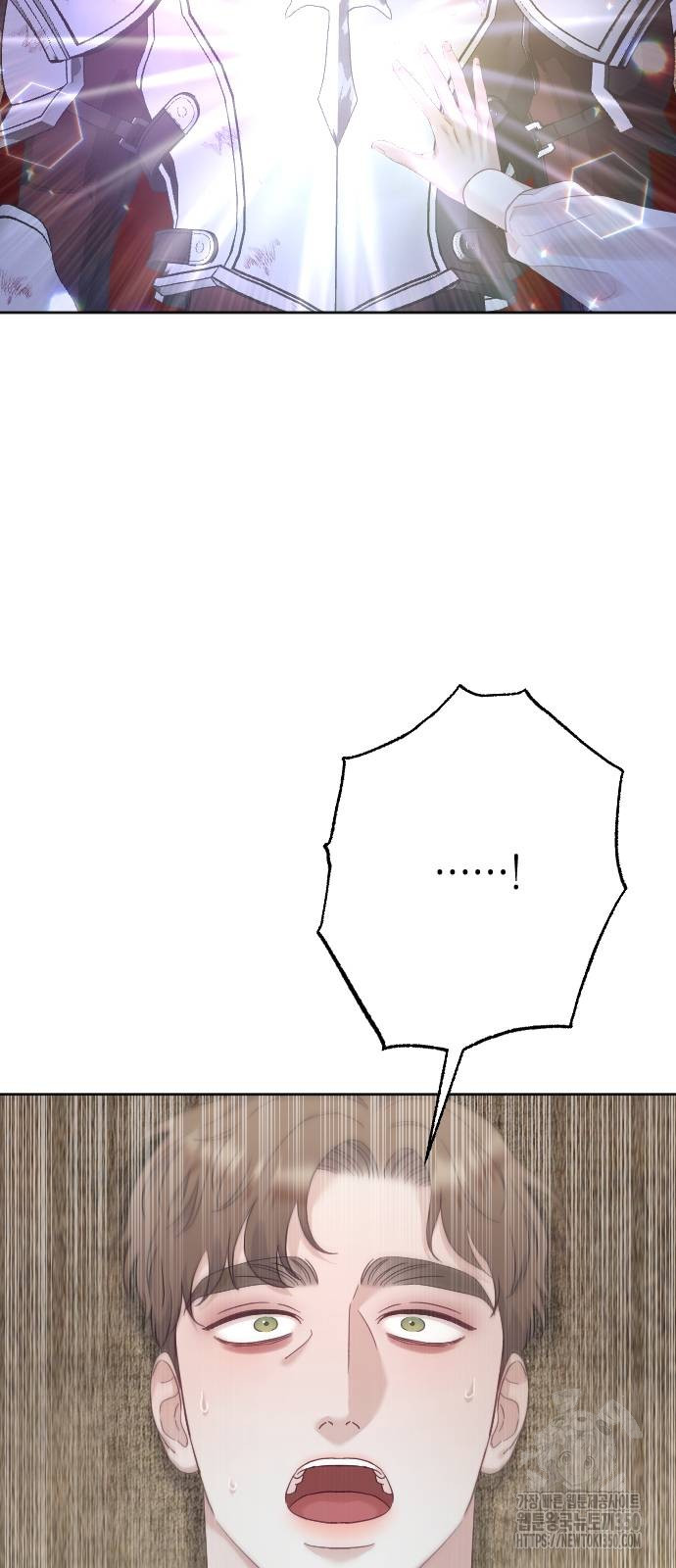 1725125291_64565944464283.jpg