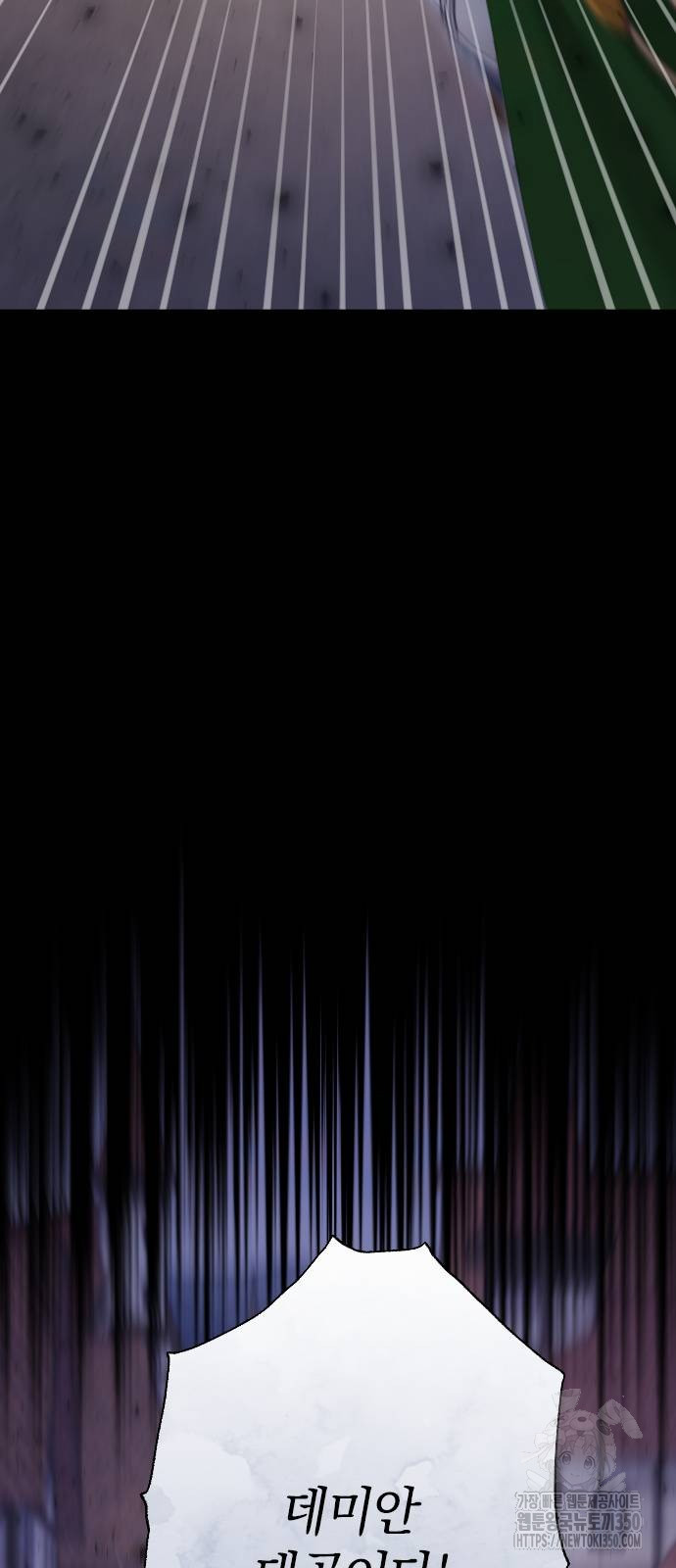 1725125387_24149915176261.jpg