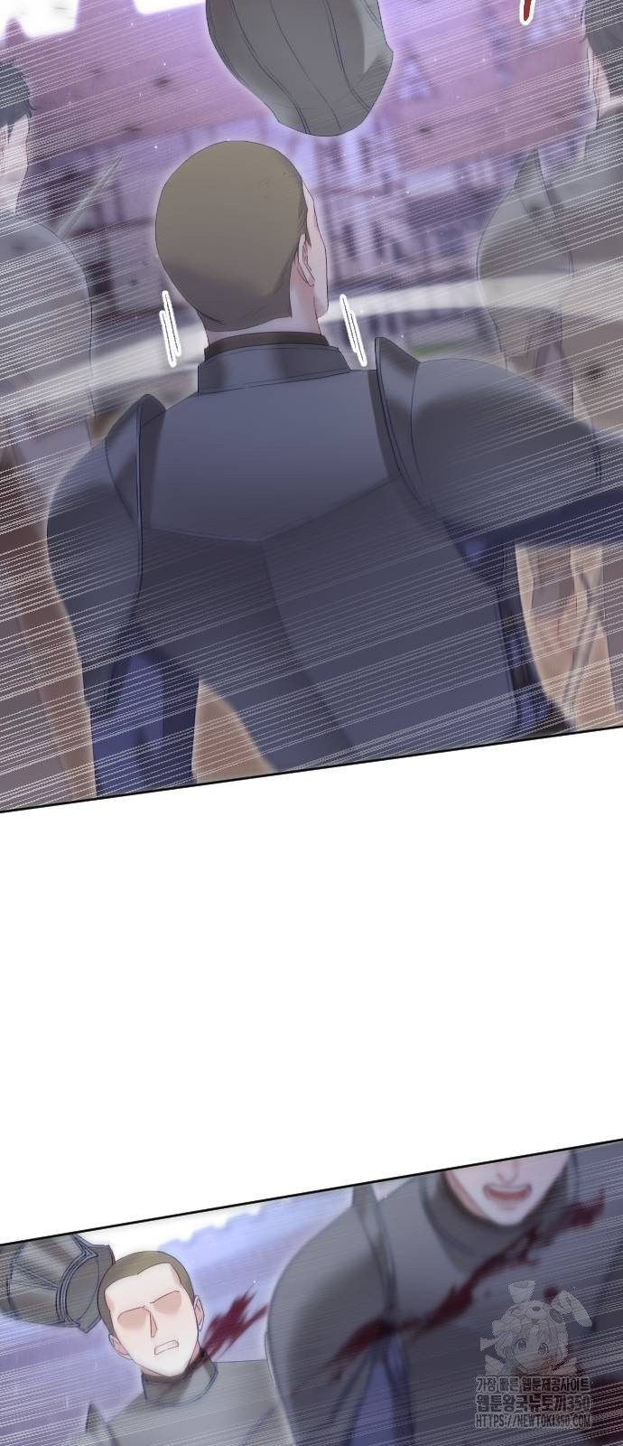 1725125436_93614801781949.jpg